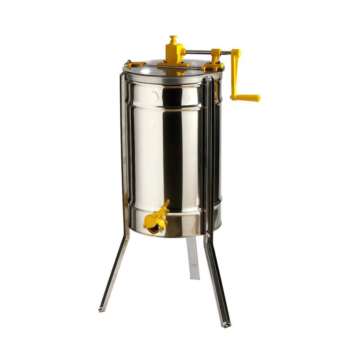 Ruche Dadant 10 cadres